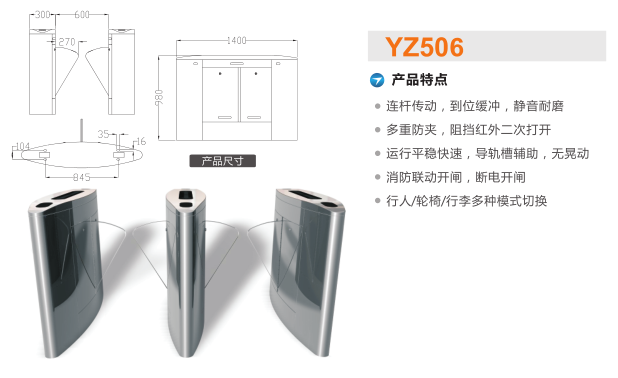 毕节纳雍县翼闸二号